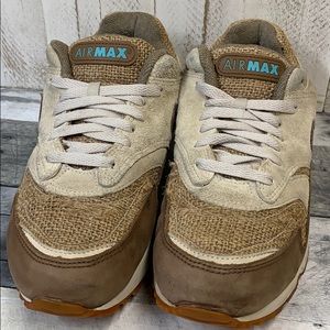 air burst premium crepe